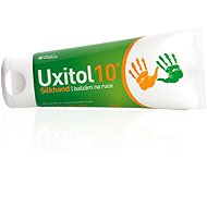 UXITOL 10 Silkhand 50 ml - Hand Cream
