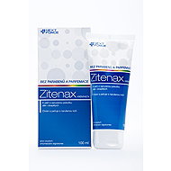 ZITENAX Cream paste 100 ml - Nappy cream