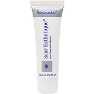 SCAR ESTHETIQUE Scar Cream 10 ml - Cream