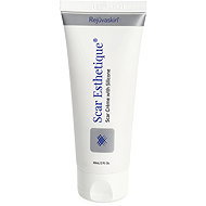 SCAR ESTHETIQUE Scar Cream 60 ml - Cream