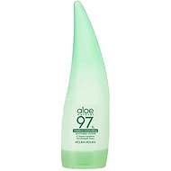 HOLIKA HOLIKA Aloe 97% Soothing Lotion 240 ml - Body Lotion