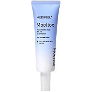 MEDI-PEEL Mooltox Hyaluronic Acid Air Fit Sun Cream SPF50+ 50 ml - Sunscreen