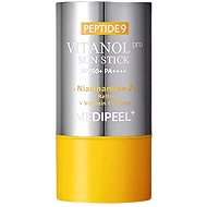 MEDI-PEEL Peptide 9 Vitanol Sun Stick Pro SPF50+ 23 g - Sunscreen Stick