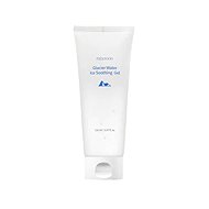 MIXSOON Glacier Water Ice Soothing Gel 150 ml - Body Gel