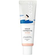 ROUND LAB Birch Juice Tone-up Sunscreen 50 ml - Sunscreen