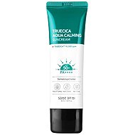 SOME BY MI Truecica Aqua Calming Suncream SPF50+ 50 ml - Sunscreen