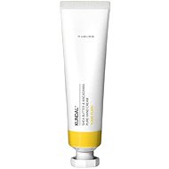 KUNDAL Shea Butter & Macadamia Pure Hand Cream Ylang Ylang 50 ml - Hand Cream