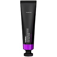 KUNDAL Shea Butter & Macadamia Pure Hand Cream Aroma Edition French Lavender 50 ml - Hand Cream