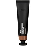 KUNDAL Shea Butter & Macadamia Pure Hand Cream Aroma Edition Jasmine Woody 50 ml - Hand Cream