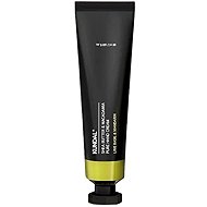 KUNDAL Shea Butter & Macadamia Pure Hand Cream Aroma Edition Lime Basil & Mandarine 50 ml - Hand Cream