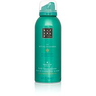 RITUALS The Ritual Of Karma Body Lotion Mousse 150 ml - Body Lotion