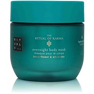 RITUALS The Ritual Of Karma Overnight Body Mask 125 ml - Body Cream