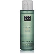 RITUALS The Ritual Of Jing Night Pillow & Body Mist 50 ml - Body Spray