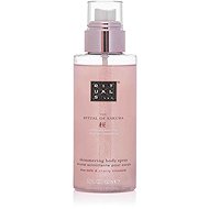 RITUALS The Ritual Of Sakura Shimmering Body Spray 150 ml - Body Spray