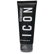 DSQUARED2 Icon After Shave Balm 100 ml - Aftershave Balm