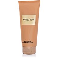 MICHAEL KORS Pour Femme Body Lotion 200 ml - Body Lotion