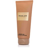 MICHAEL KORS Pour Femme Shower Gel 200 ml - Shower Gel