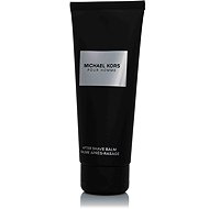 MICHAEL KORS Pour Homme After Shave Balm 100 ml - Aftershave Balm
