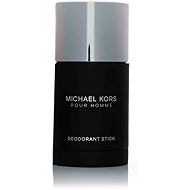 MICHAEL KORS Pour Homme Deo Stick 75 ml - Deodorant