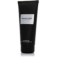 MICHAEL KORS Pour Homme Shower Gel 200 ml - Shower Gel