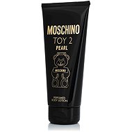 MOSCHINO Toy2 Pearl Body Lotion 200 ml - Body Lotion