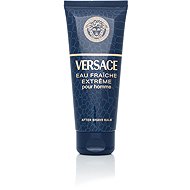 VERSACE Eau Fraiche Extreme After Shave Balm 100 ml - Aftershave Balm