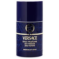 VERSACE Eau Fraiche Extreme Deo Stick 75 ml - Deodorant