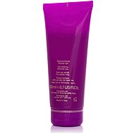 VERSACE Dylan Purple Bath & Shover Gel 200 ml - Shower Gel