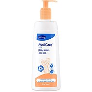 MOLICARE Skin Body Lotion 500 ml - Body Lotion