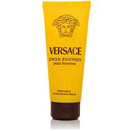 VERSACE Eros Energy After Shave Balm 100 ml - Aftershave Balm