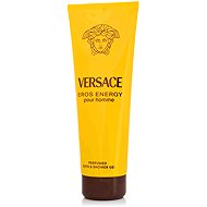 VERSACE Eros Energy Bath & Shower Gel 250 ml - Shower Gel