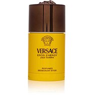 VERSACE Eros Energy Deo Stick 75 ml - Deodorant