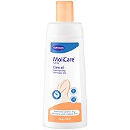 MOLICARE Skin Treatment Oil 500 ml - Body Oil