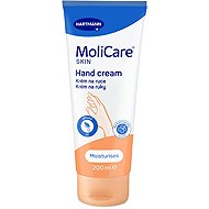 MOLICARE Skin Hand Cream 200 ml - Hand Cream