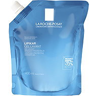 LA ROCHE-POSAY Lipikar refill 400 ml - Shower Gel