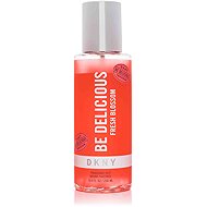 DKNY Be Delicious Fresh Blossom Body Mist 250 ml - Body Spray