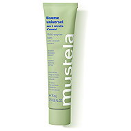 MUSTELA Multifunctional balm BIO 75ml - Balm