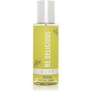 DKNY Be Delicious Body Mist 250 ml - Body Spray