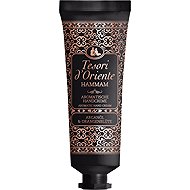 TESORI D'ORIENTE Hammam 75 ml - Hand Cream