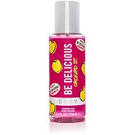 DKNY Be Delicious Orchard Street Body Mist 250 ml - Body Spray