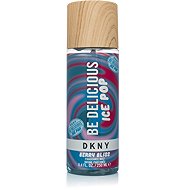 DKNY Ice Pop Berry Bliss Body Mist 250 ml - Body Spray