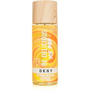 DKNY Ice Pop Citrus Splash Body Mist 250 ml - Body Spray