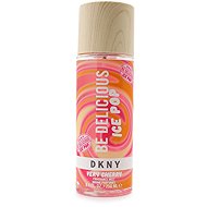 DKNY Ice Pop Very Cherry Body Mist 250 ml - Body Spray