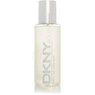 DKNY Original Body Mist 250 ml - Body Spray