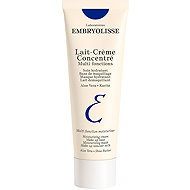 EMBRYOLISSE Lait-Creme Concentré 75 ml - Face Cream
