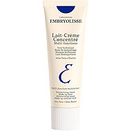EMBRYOLISSE Lait-Creme Concentré 30 ml - Face Cream
