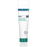 MEDIDERM Cream 100 g - Body Cream