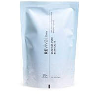 REVIVAL Dead Sea Pure Bath Salts 250 g - Bath Salt