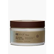 REVIVAL Delicious Body Butter 300 ml - Body Butter