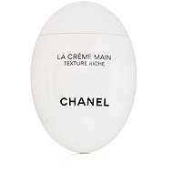 CHANEL La Creme Main 50 ml - Hand Cream